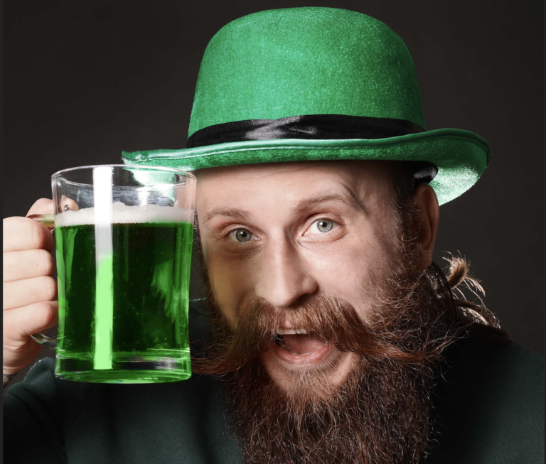 France Grande Bretagne